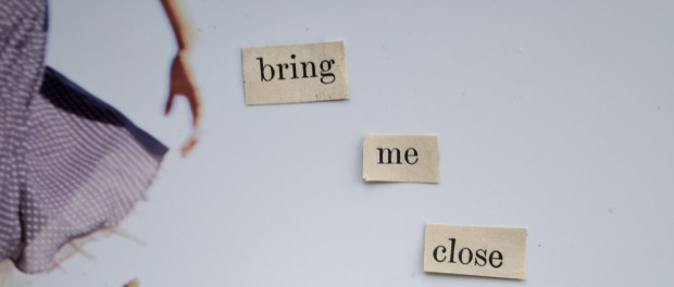 bring-me-close-single-artwork-1607123994055