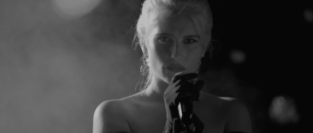 screen-shot-2020-09-07-at-1-55-46-pm-1607698385331