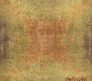 sofi-gev-cover-1524977332211-1