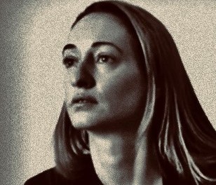 joanna-final-maria-pic-for-walter-to-fix-1