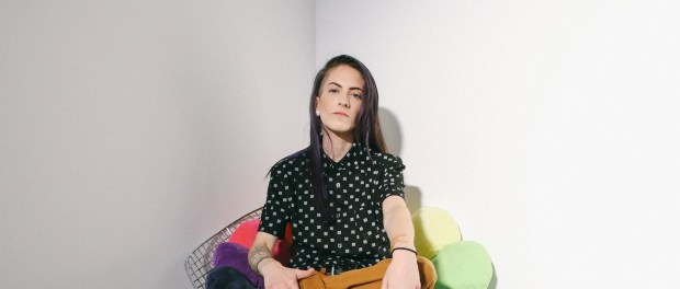 289e9d46-b99f-448e-8fe8-cafa7da9ac09-1599809301699