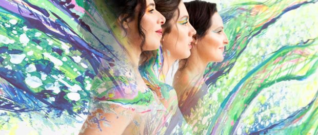 miriam-lieberman-trio-1