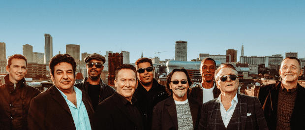 ub40_header