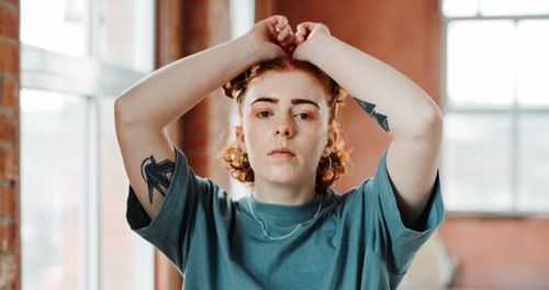 eyjidwnrzxqioijzdwjtaxrodwiilcjrzxkioijpbwfnzxmvb3jpz2luywwvamfobxpyudhqdfdvbkn0rkgvmdmtchjlc3ntywlulxjvzs1syw5kc2nhcgutmtyznju4mti3otaync5qcgcilcjlzgl0cyi6eyjyzxnpemuionsid2lkdggioii1m