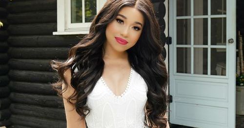 eyjidwnrzxqioijzdwjtaxrodwiilcjrzxkioijpbwfnzxmvb3jpz2luywwvc1rbednls3jyaw9tugjlq3kvc29tzw9uzs1plwtub3cty292zxitc3f1yxjllwl0dw5lcy0xnjixmjk2mtu1mjm4lmpwzyisimvkaxrzijp7injlc2l6zsi6eyj3a