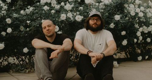 eyjidwnrzxqioijzdwjtaxrodwiilcjrzxkioijpbwfnzxmvb3jpz2luywwvzkxur2hnczvxdur0cjhmrvgvlwrzyzk5nzatmtu5mzy0ndgxnzy3mc5qcgcilcjlzgl0cyi6eyjyzxnpemuionsid2lkdggioii1mdailcjozwlnahqioii1mdail