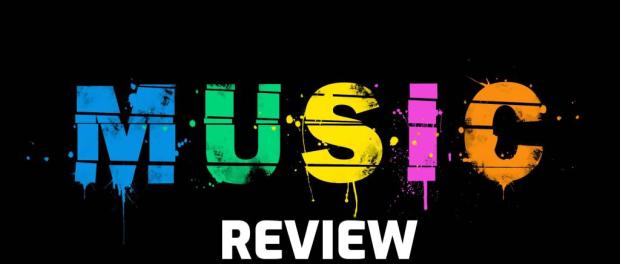 music-review