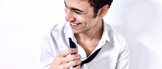 shirt-and-tie-2-1610035857755