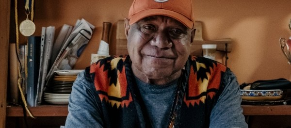 36aaac5e-be59-4ecb-9e63-231e104896b3-e1628546454469