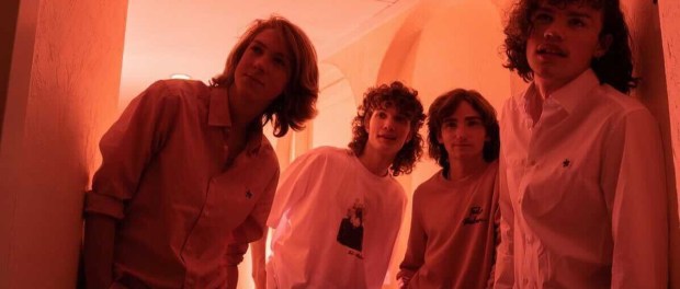 d8307411-3c25-4f04-8578-be133ecbfc1e-1639687559793