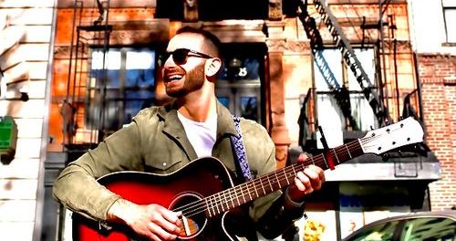 eyjidwnrzxqioijzdwjtaxrodwiilcjrzxkioijpbwfnzxmvb3jpz2luywwvbvpsuej2cud5auvqz3lyy3ivaw1nltgzmdctmtyxndi4otu0nzexmy5qcgcilcjlzgl0cyi6eyjyzxnpemuionsid2lkdggioii1mdailcjozwlnahqioii1mdail