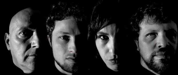 band-faces-1-1-1640955386146