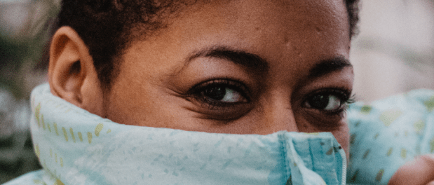 bildschirmfoto-2021-02-20-um-19-26-19-1613902677170