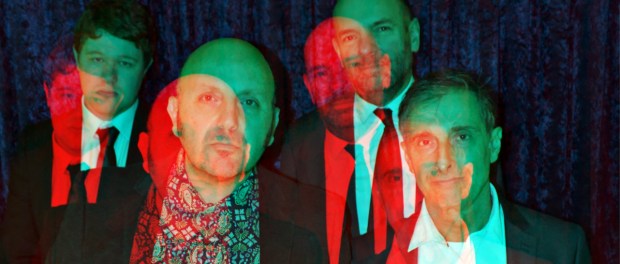 photo-victor-stranges-the-futurists-2022-in-colour-