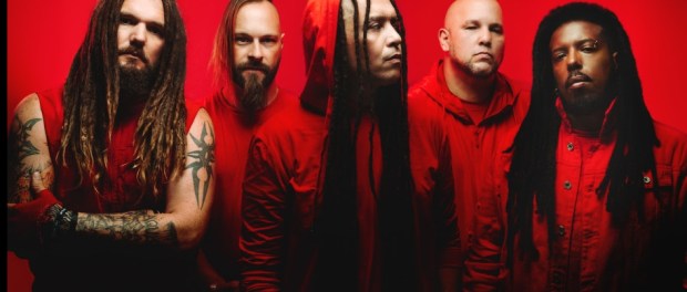 Screenshot_2023-03-21-17-45-13-81_e307a3f9df9f380ebaf106e1dc980bb6