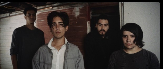 Screenshot_2023-03-21-22-24-11-50_e307a3f9df9f380ebaf106e1dc980bb6