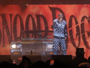 Photo BY: Belinda Reedy Hinton