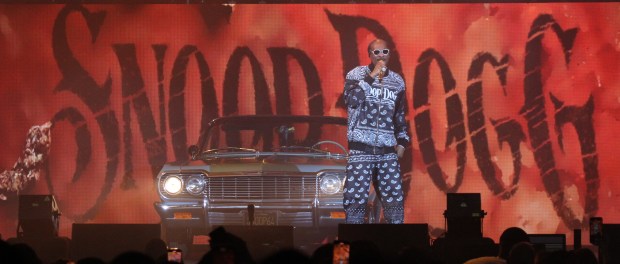 Photo BY: Belinda Reedy Hinton