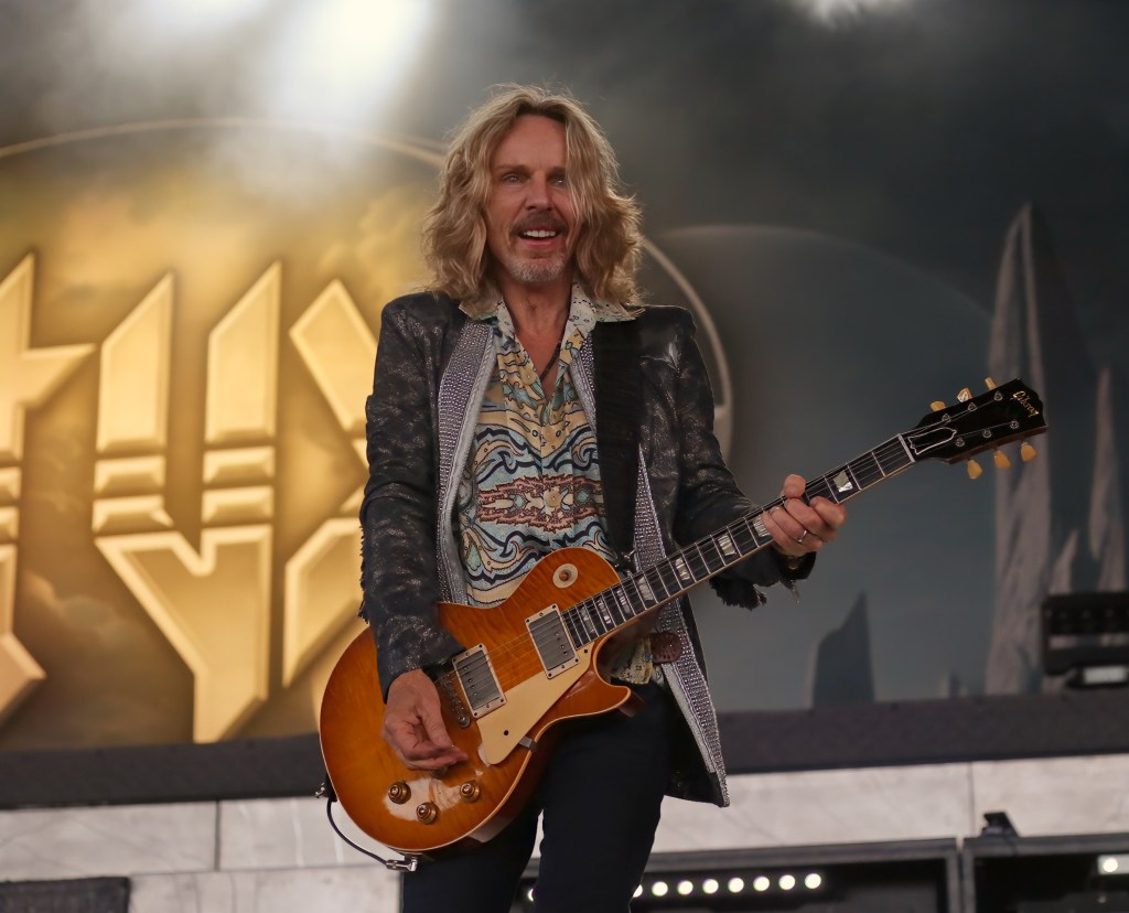 Photo by; Belinda Reedy Hinton