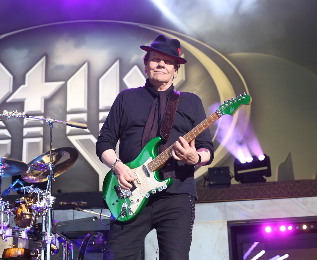 Photo by; Belinda Reedy Hinton