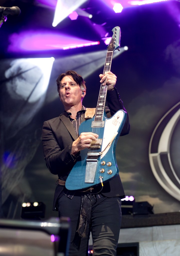 Photo by; Belinda Reedy Hinton