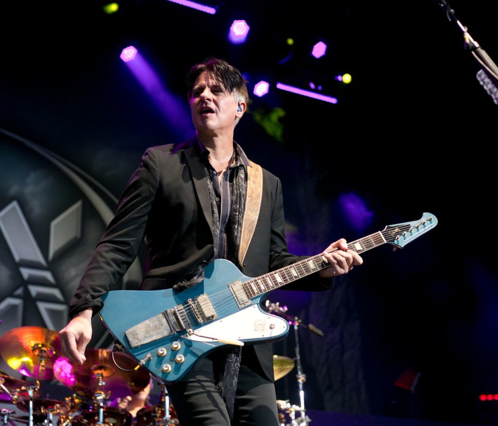 Photo by; Belinda Reedy Hinton