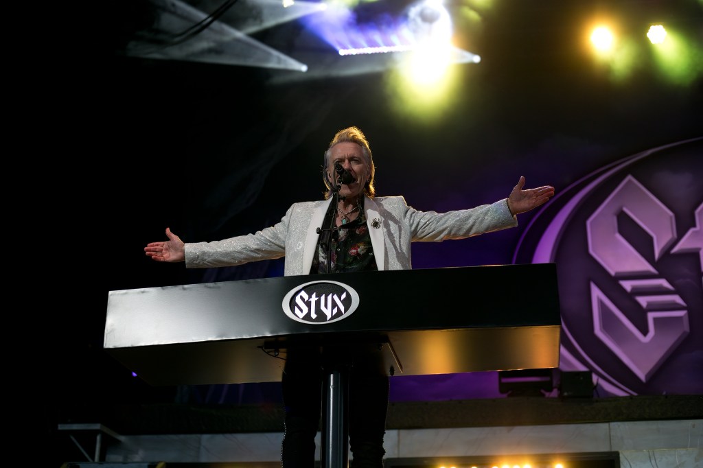 Photo by; Belinda Reedy Hinton