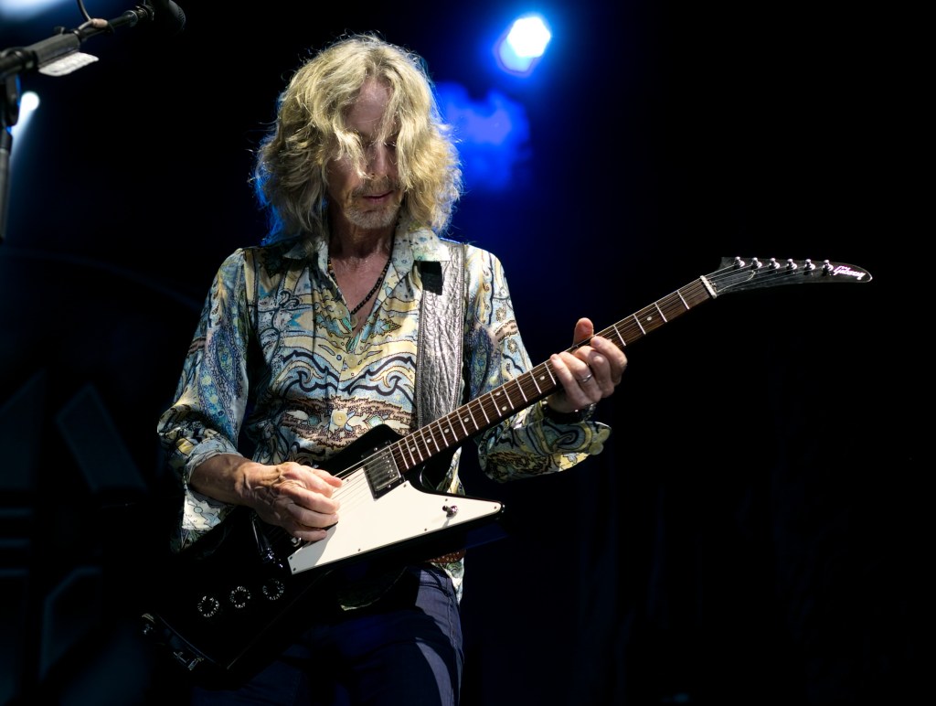 Photo by; Belinda Reedy Hinton