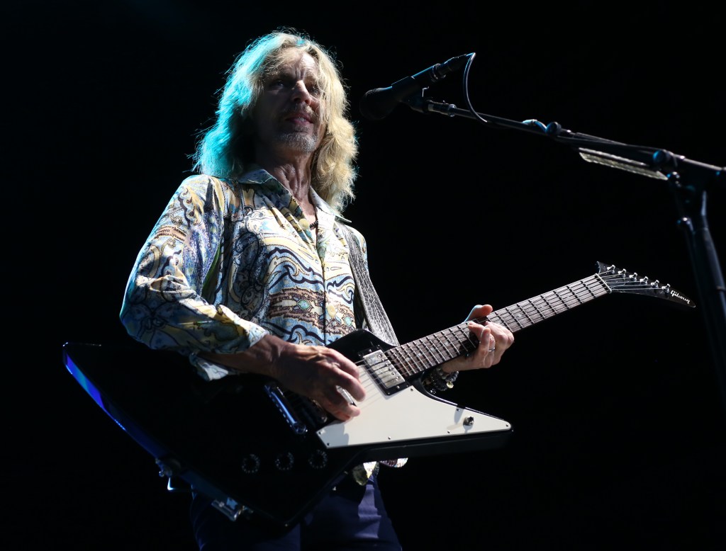 Photo by; Belinda Reedy Hinton