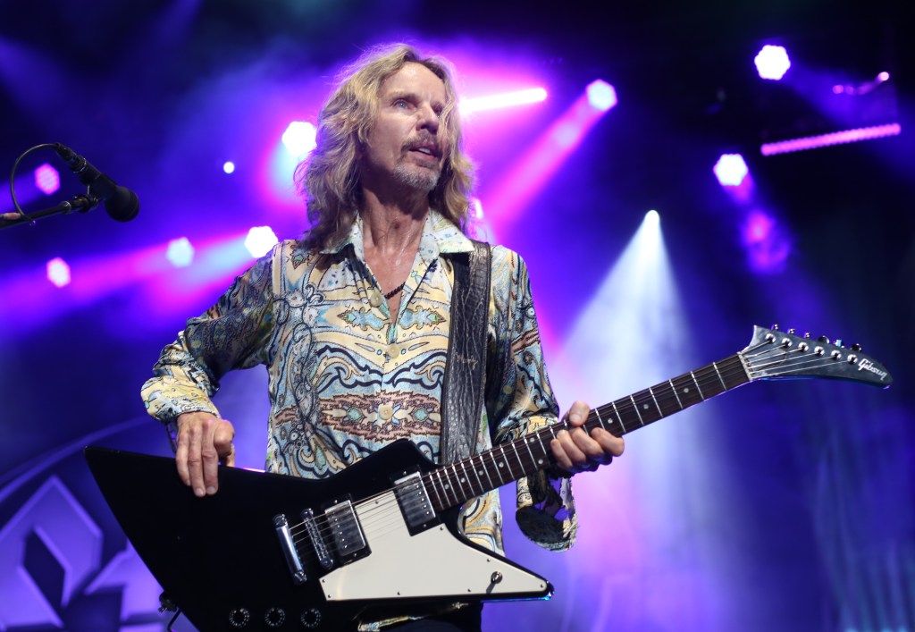 Photo by; Belinda Reedy Hinton