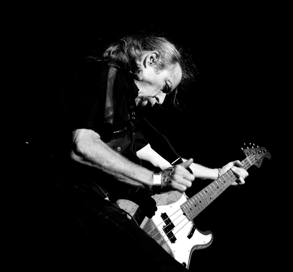 Photo by; Belinda Reedy Hinton