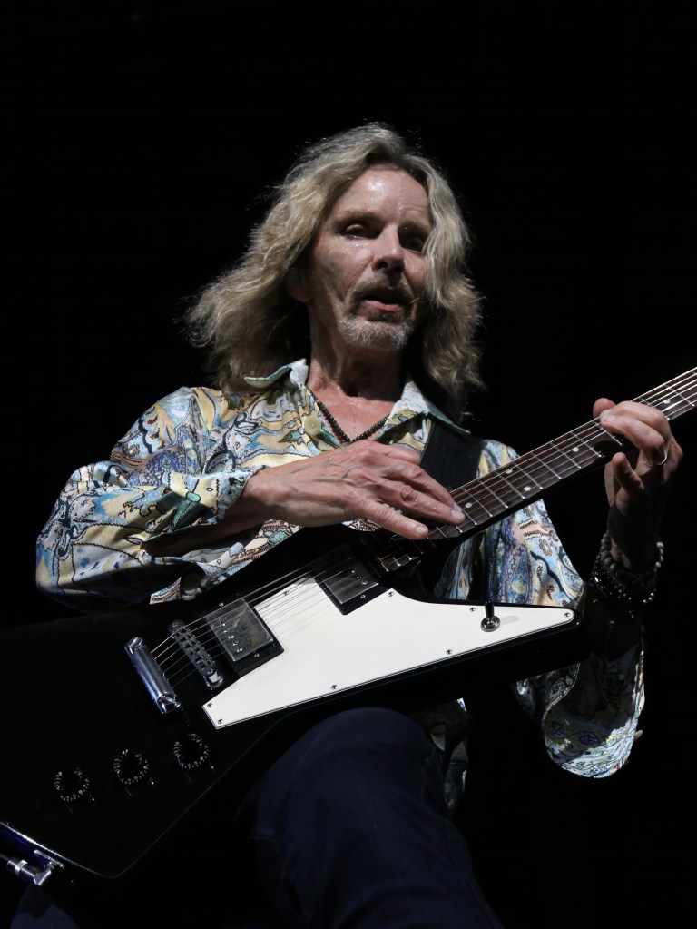 Photo by; Belinda Reedy Hinton