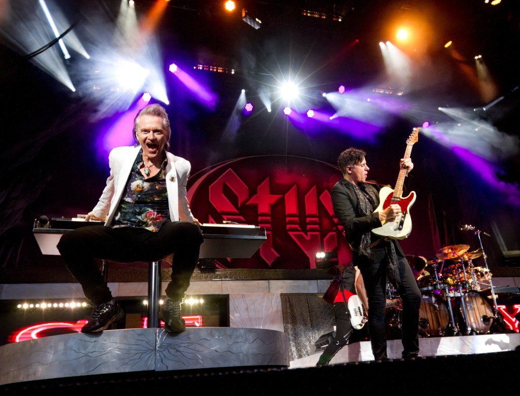 Photo by; Belinda Reedy Hinton