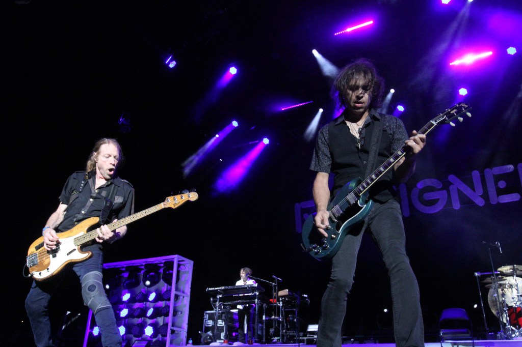 Photo by; Belinda Reedy Hinton