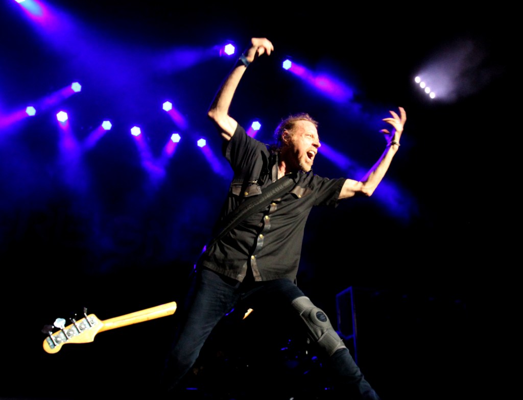 Photo by; Belinda Reedy Hinton