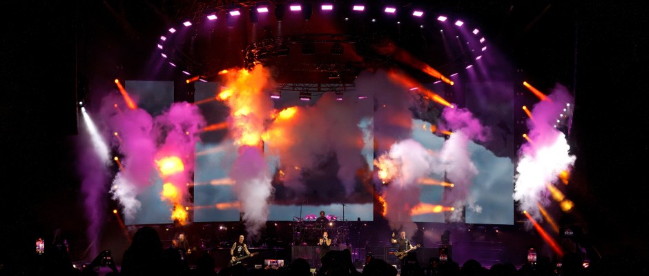 Photo by" Belinda Reedy Hinton