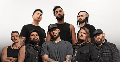 image_editor_output_image895637535-1731349345492