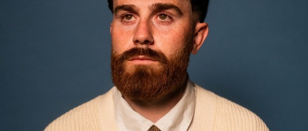 452747262_1039649987522436_7072235613561684507_n