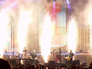 Photo by Belinda R Hinton